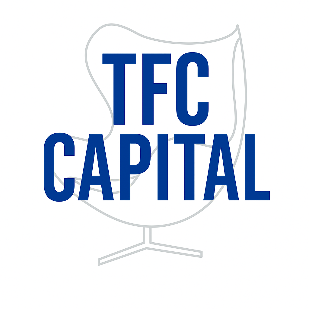 TFC Capital